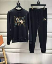 Picture of Hermes Sweater Suits _SKUHermesm-5xlkdt0840464